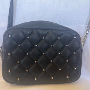Rebecca Minkoff Crossbody Bag